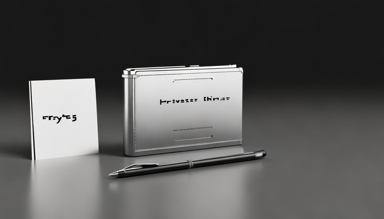 如何确保tokenpocket钱包官网下载后的资金安全与便捷交易？_银联钱包下载官网_钱包官方下载