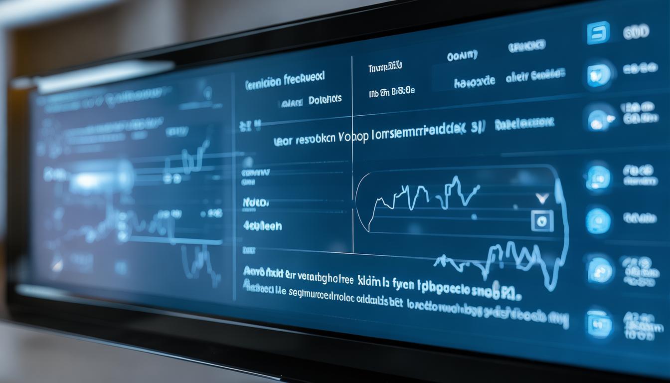 如何在tp钱包下载官网上设置安全提醒，保护你的资产？_钱包官方网站_钱包管理平台登录页面