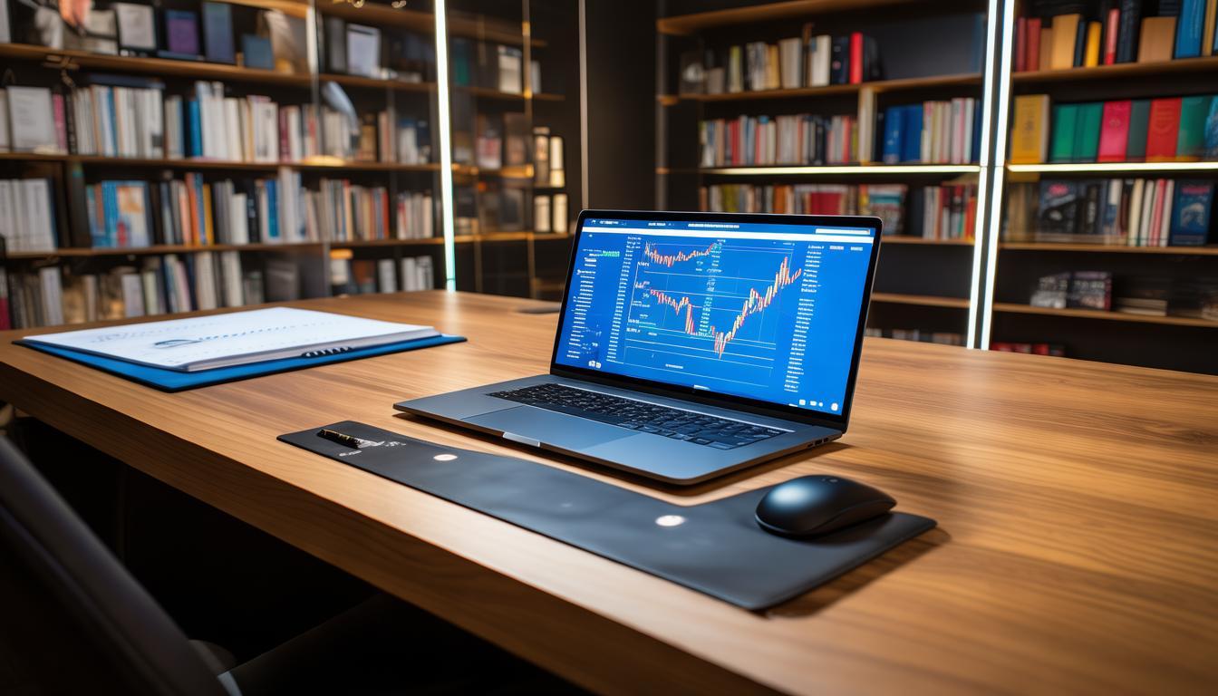 钱包app官网_用户讨论：tp钱包官网正版最新下载的教育对投资成长的益处_钱包是正规平台吗