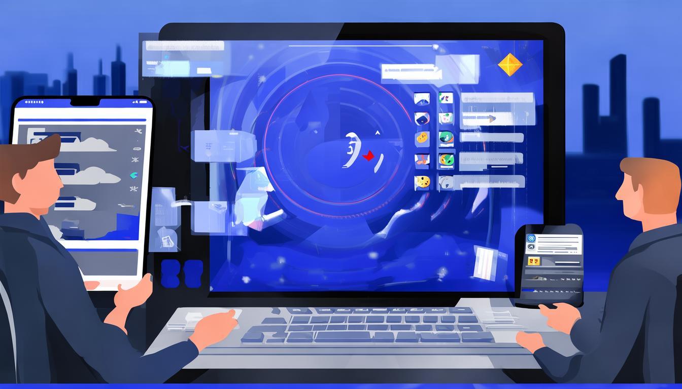 tp钱包官网安卓下载的社区互动，如何为用户创造更多的机会？_钱包官方下载_钱包app官网