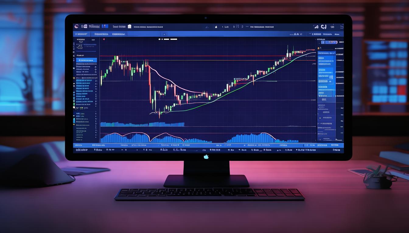 如何利用tokenpocket钱包安卓版进行即时的市场价格监测？_钱包鉴定app_钱包测试