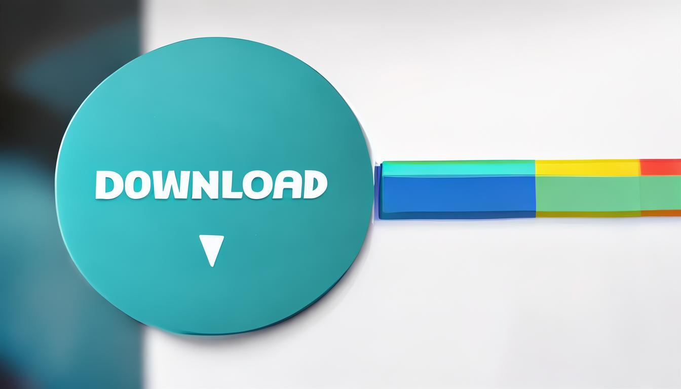 tpWallet官网下载的界面设计和用户体验分析，使用是否顺畅？_顺畅科技是正规公司吗_顺畅网络科技有限公司