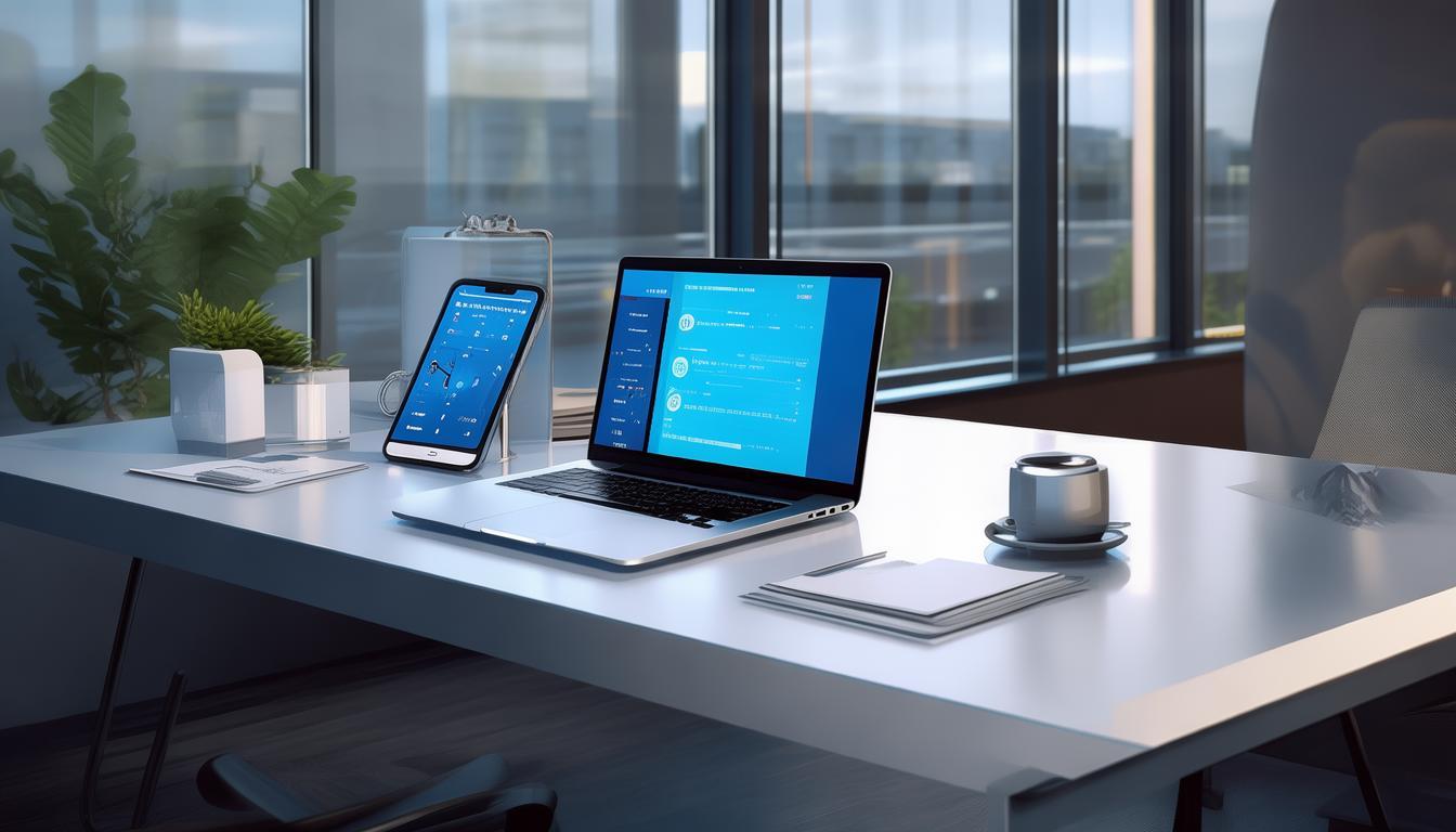 了解tp最新版的更新信息，确保你的下载是行业领先的。_领先app是干嘛的_领先最新