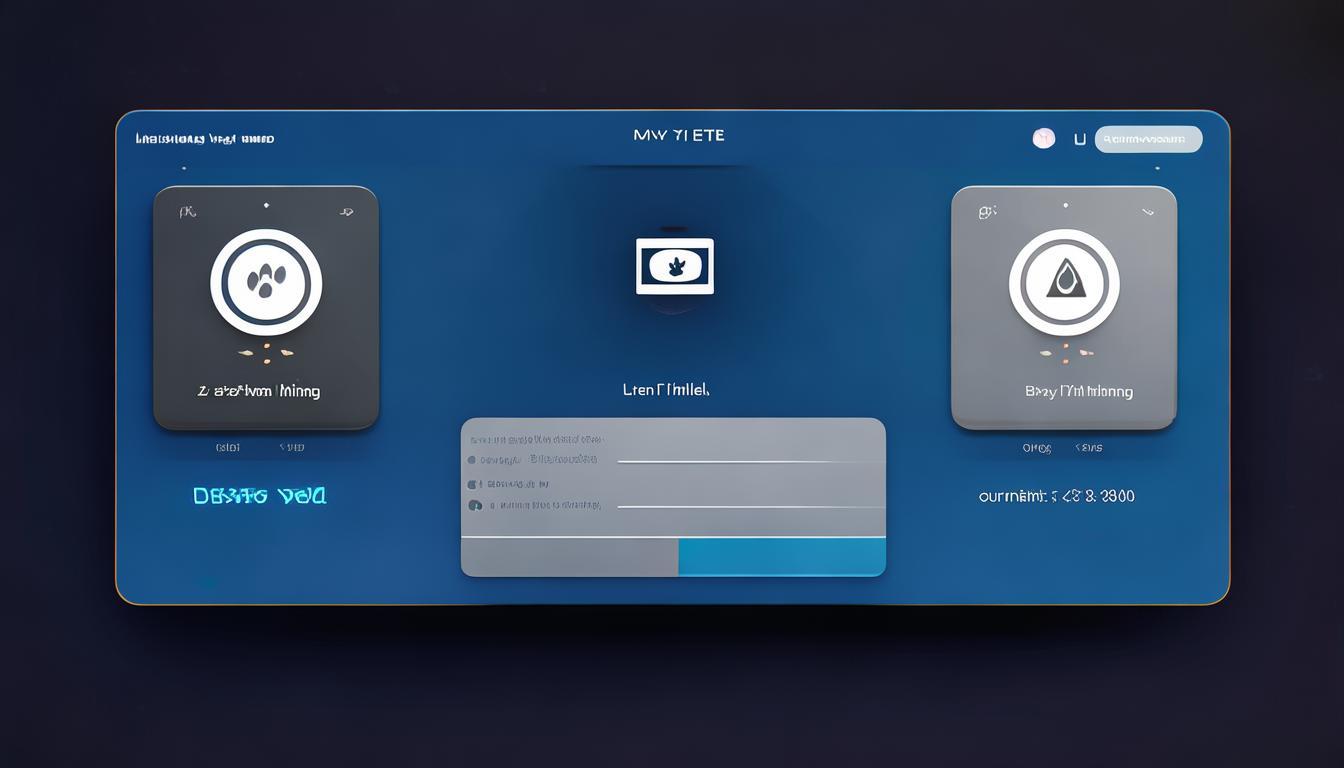 如何通过tokenpocket钱包安卓版实现高效的资产管理与增值？_钱包管理平台登录页面_钱包app安全可靠吗