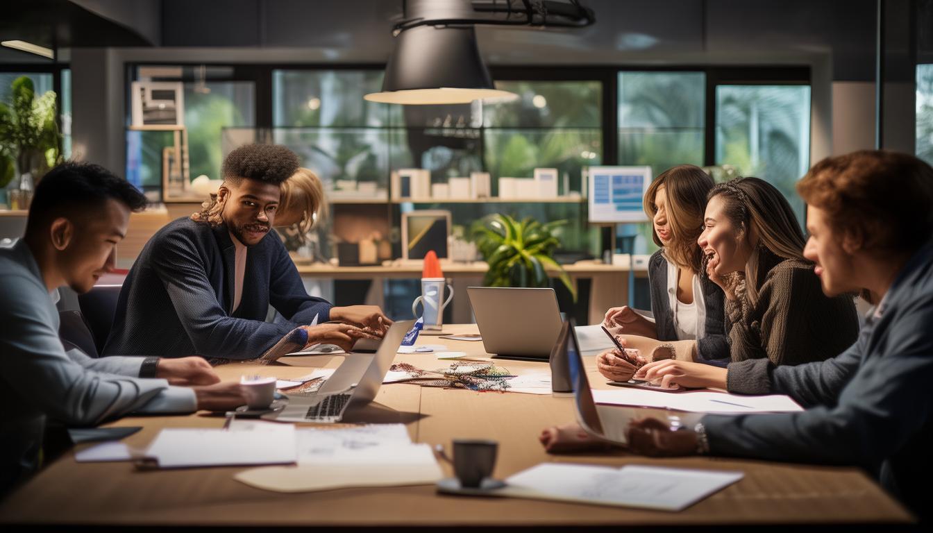 网站的投资与回报_用户交流：tokenpocket官方网站对我的投资生活的影响与改变！_网站投资盈利是真的吗