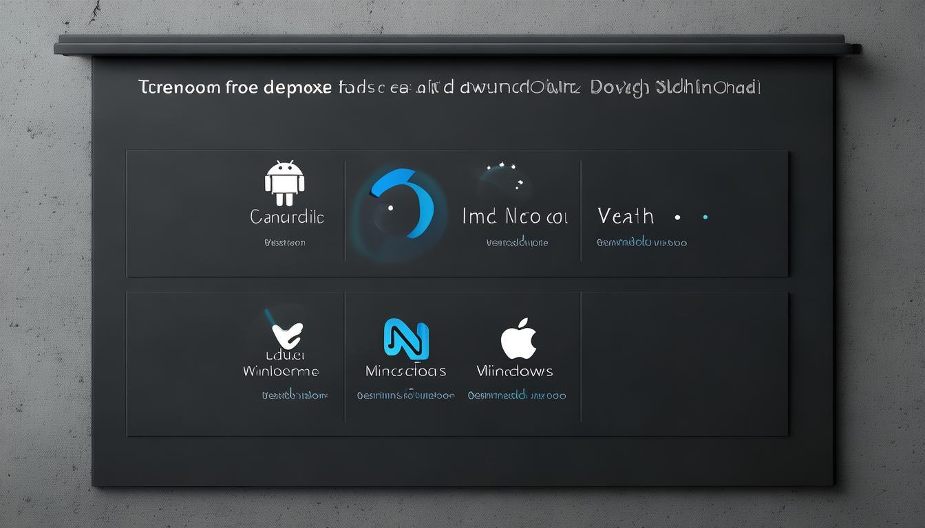 输入下载网址_如何通过tp官网快速找到适合你设备的下载安装链接？_如何通过下载连接找到原网站