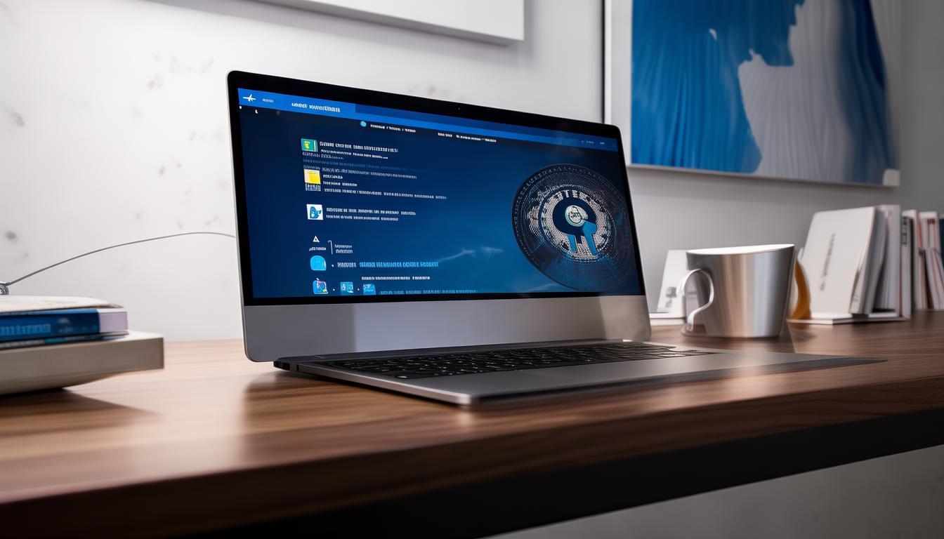 TokenPocket钱包下载官网地址详解_钱包app官网下载安装_钱包官方下载