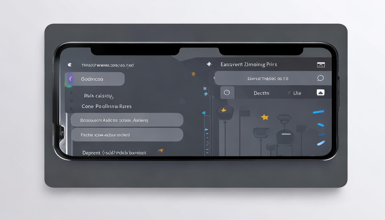 TP钱包APP安卓版用户体验提升的实用技巧_app用户体验范文_钱包app怎么使用