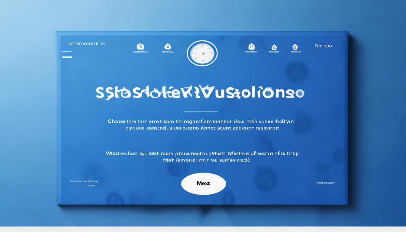 安卓钱包app下载安装_TokenPocket钱包安卓下载后的账户安全设置_手机钱包安全怎么设置