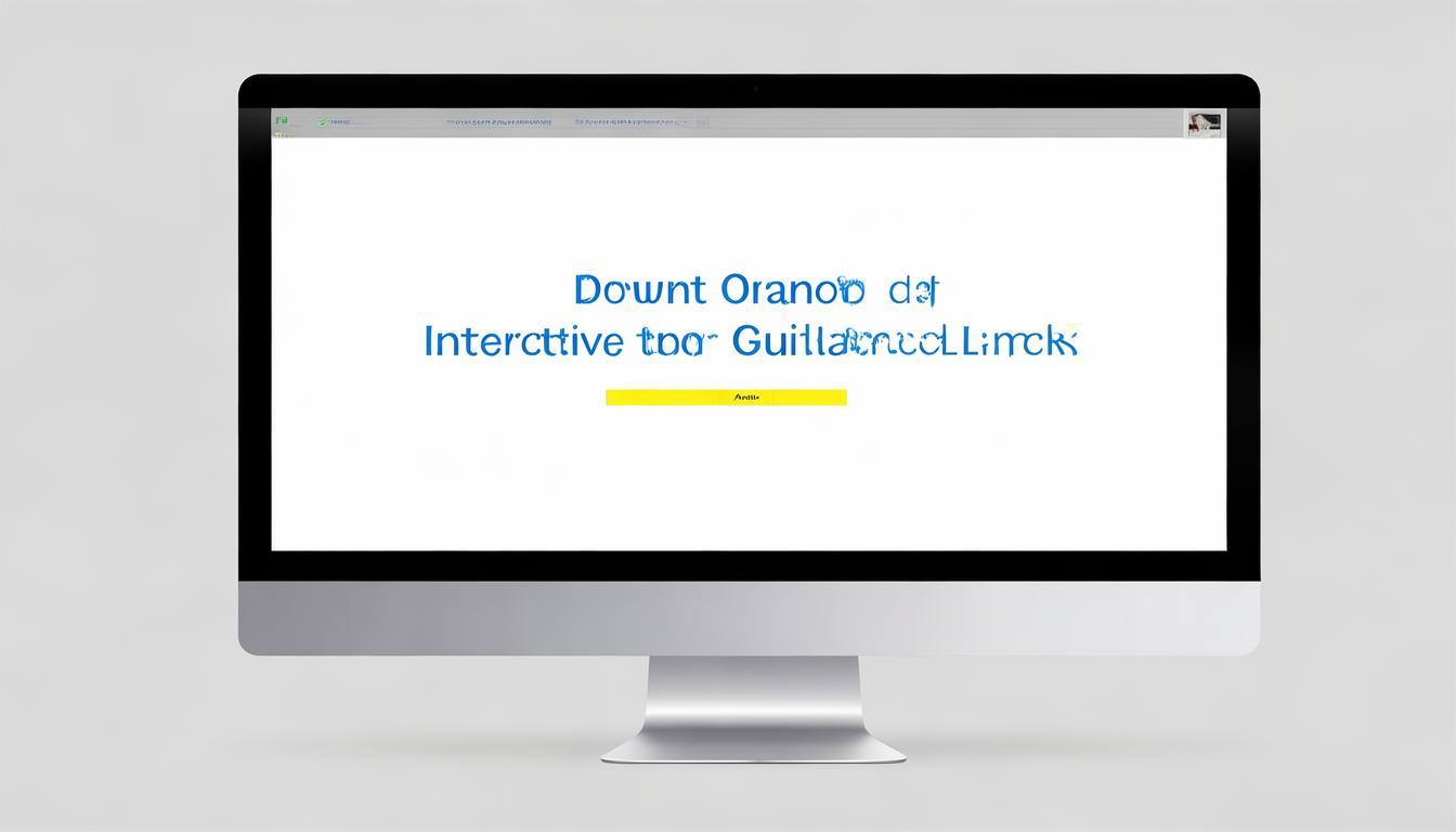 tpWallet官网下载中的搜索与交互功能，如何优化用户体验？_交互平台_什么是交互式搜索