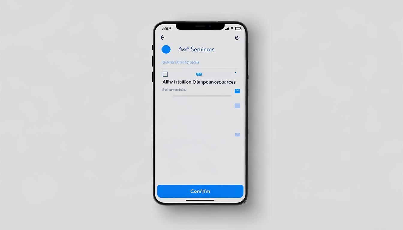 加密软件安卓_加密app_如何通过tokenpocket官网安卓客户端下载新的加密资产管理技巧?