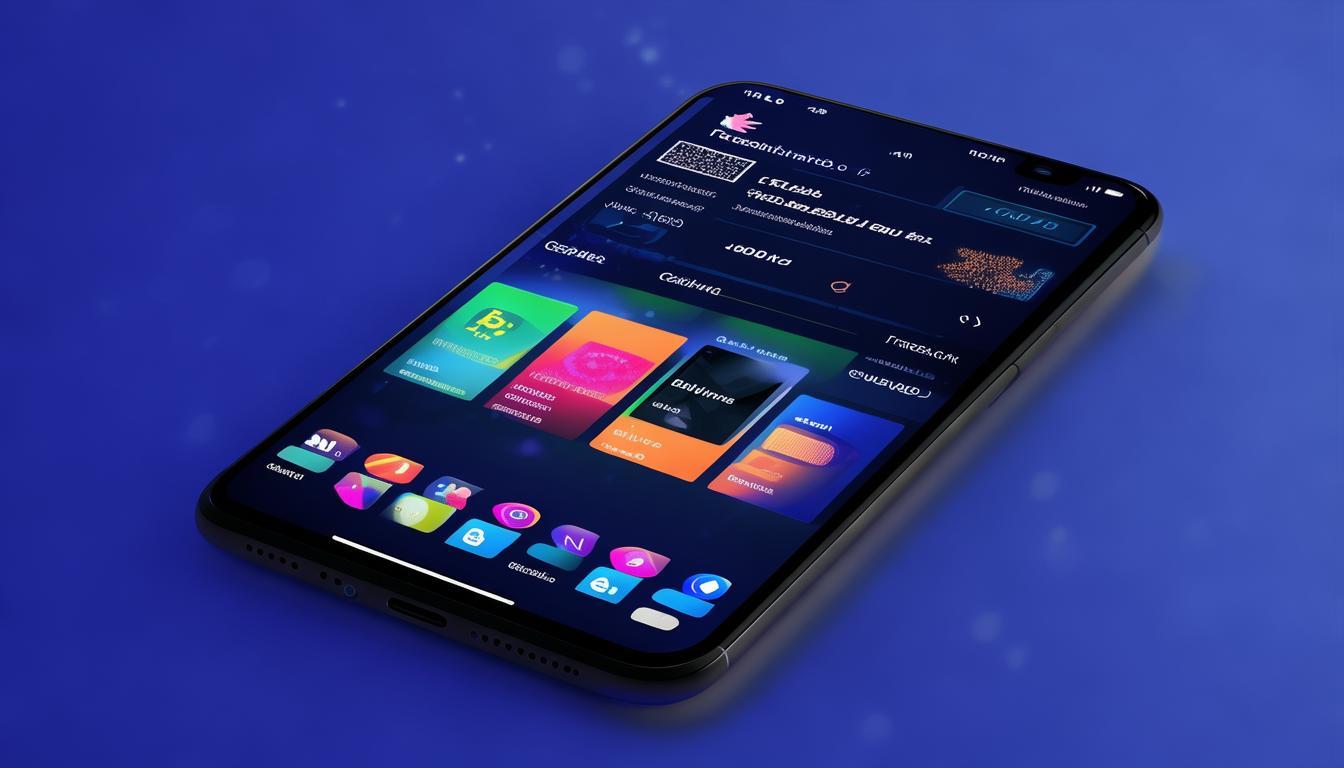 数字钱包中的资产如何变现_通过TokenPocket钱包官网下载：你的数字资产未来！_钱包官方网站