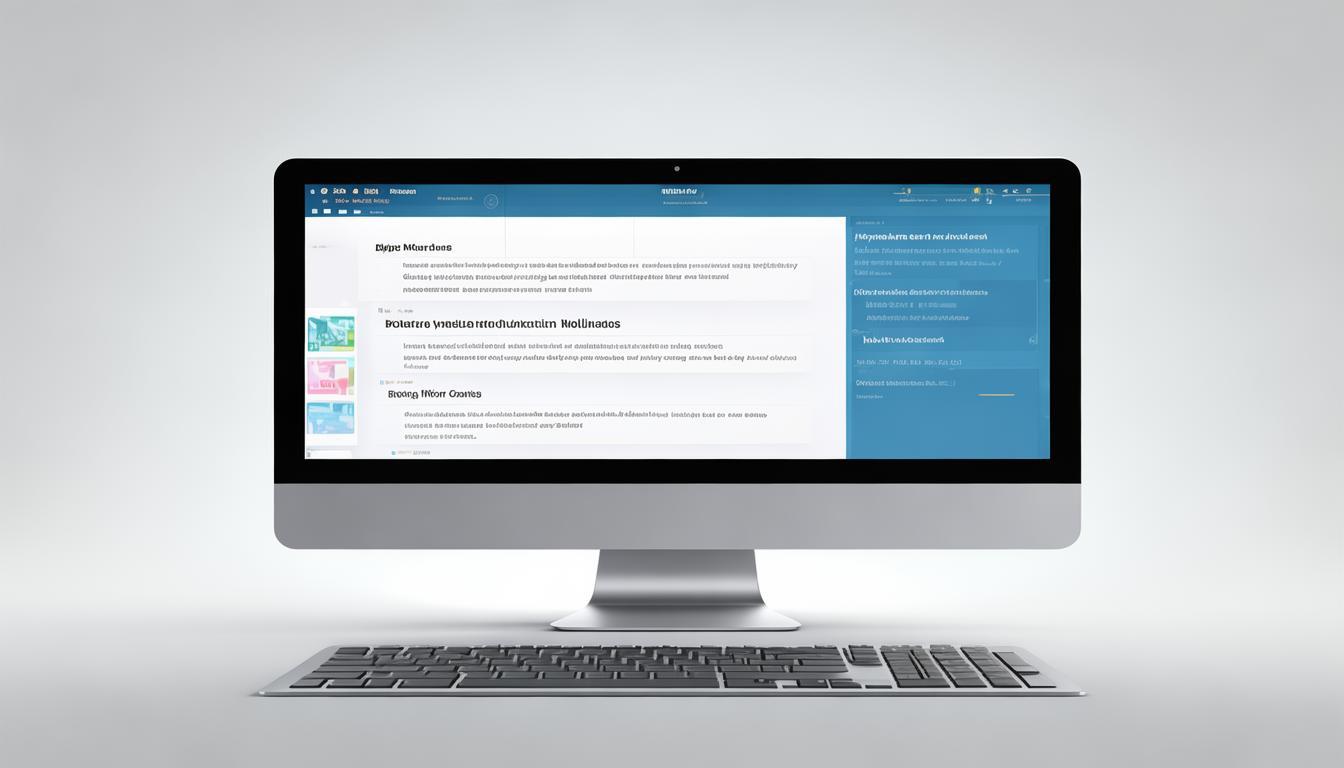 使用TokenPocket官网的合规建议与实践_tokenpocket介绍_tokenpocket知乎