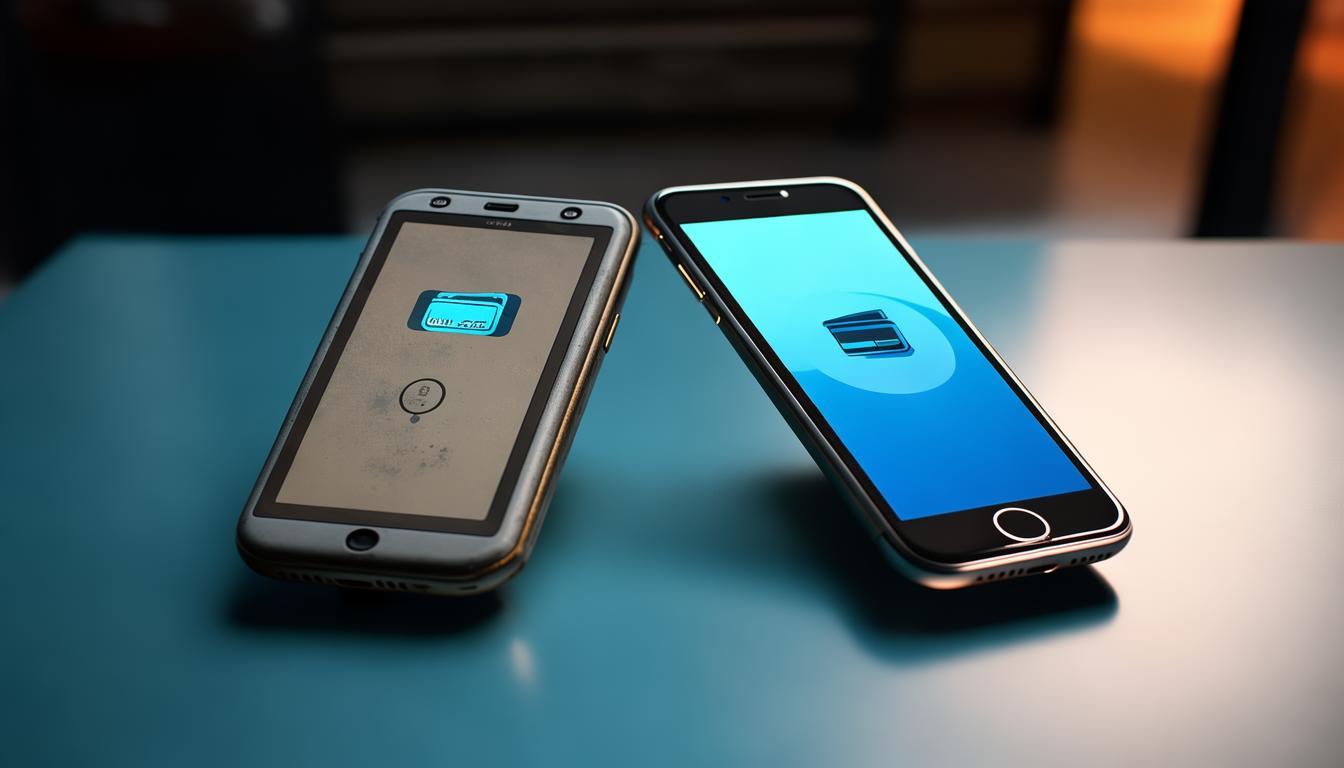 钱包官方下载_如何根据需求选择TP钱包官网下载的版本？_钱包app官网