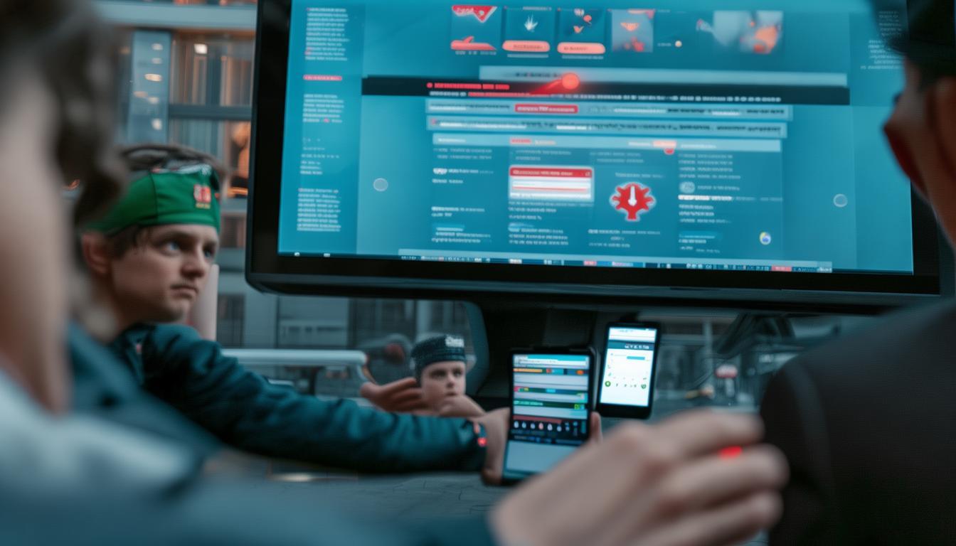 便捷下载破解版下载_便捷app下载_tokenpocket官网安卓下载带来的便捷性与风险分析