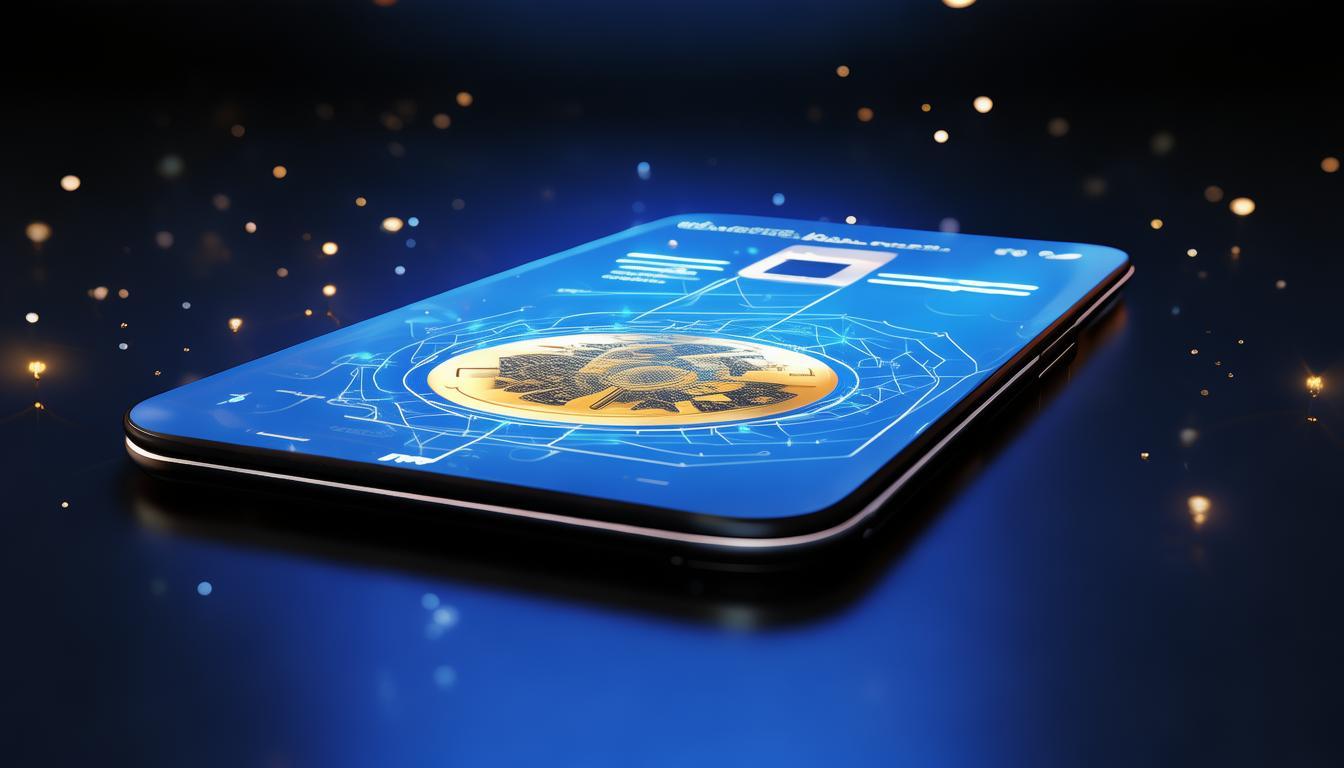 中维世纪官网安卓下载_探索tp钱包官网安卓下载的强大功能，助你高效管理投资组合_钱包app官方下载