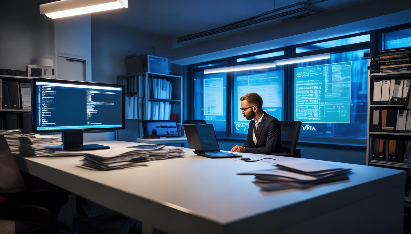 如何通过tpwallet官方版的智能合约功能确保交易的透明与安全？_确保安全生产和年检安全_平顶山众成证券官方交易版下载