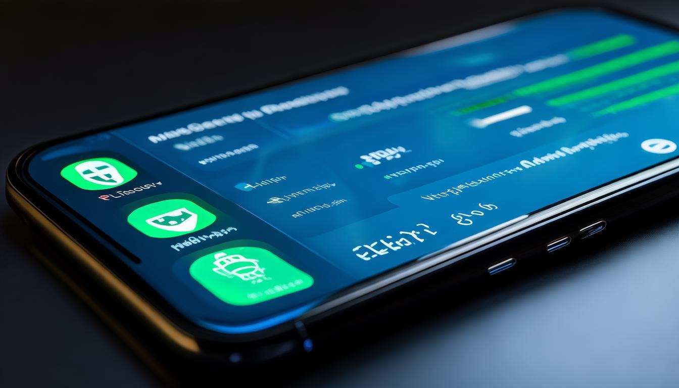 钱包安全码是什么_如何避免错误并安全下载tokenpocket钱包安卓版，保障资金安全_安全的钱包