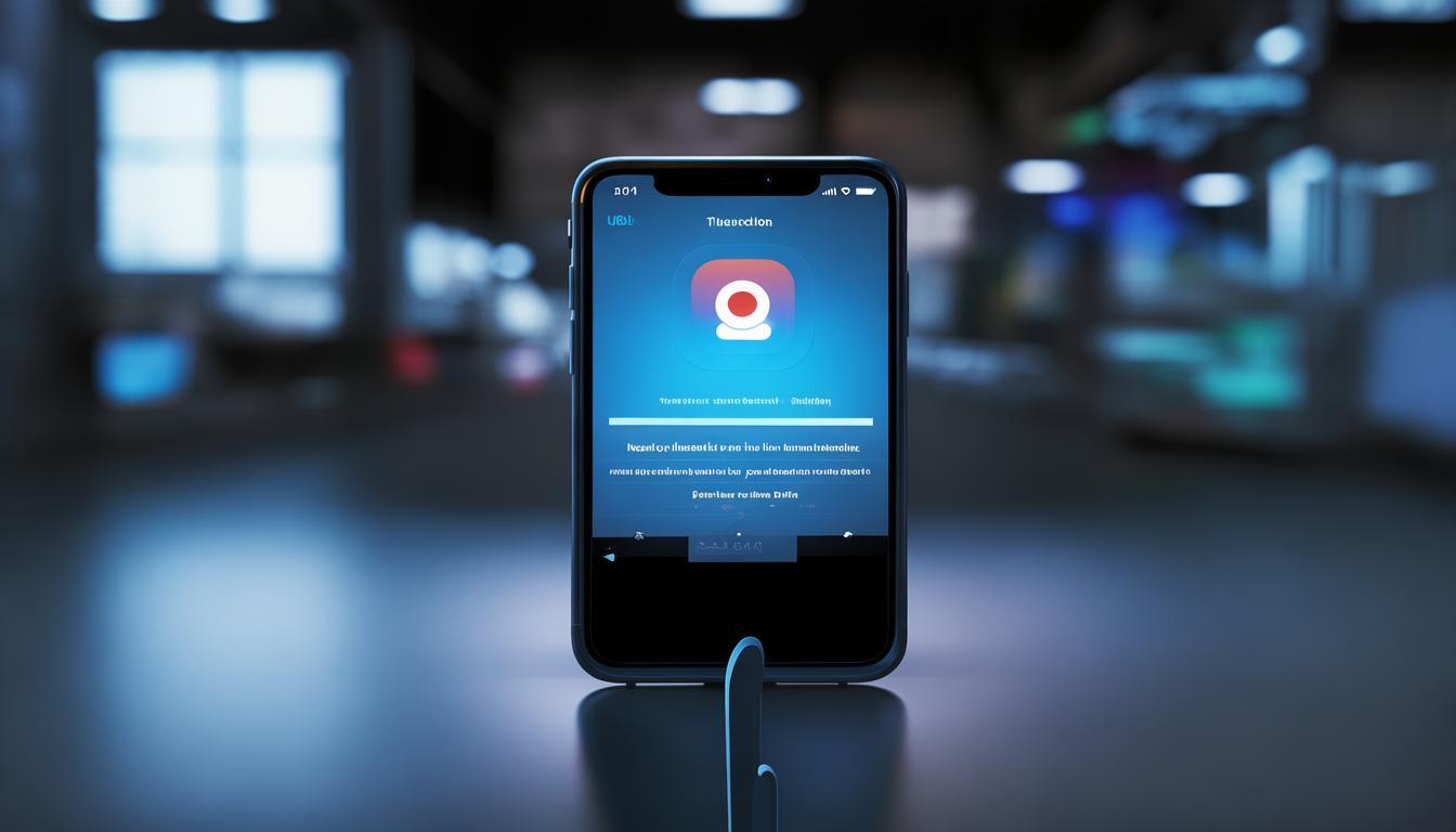 保宝网官网下载app安装_i车商app安装官网_tp官网的app下载和安装常见误区及其解决方案。