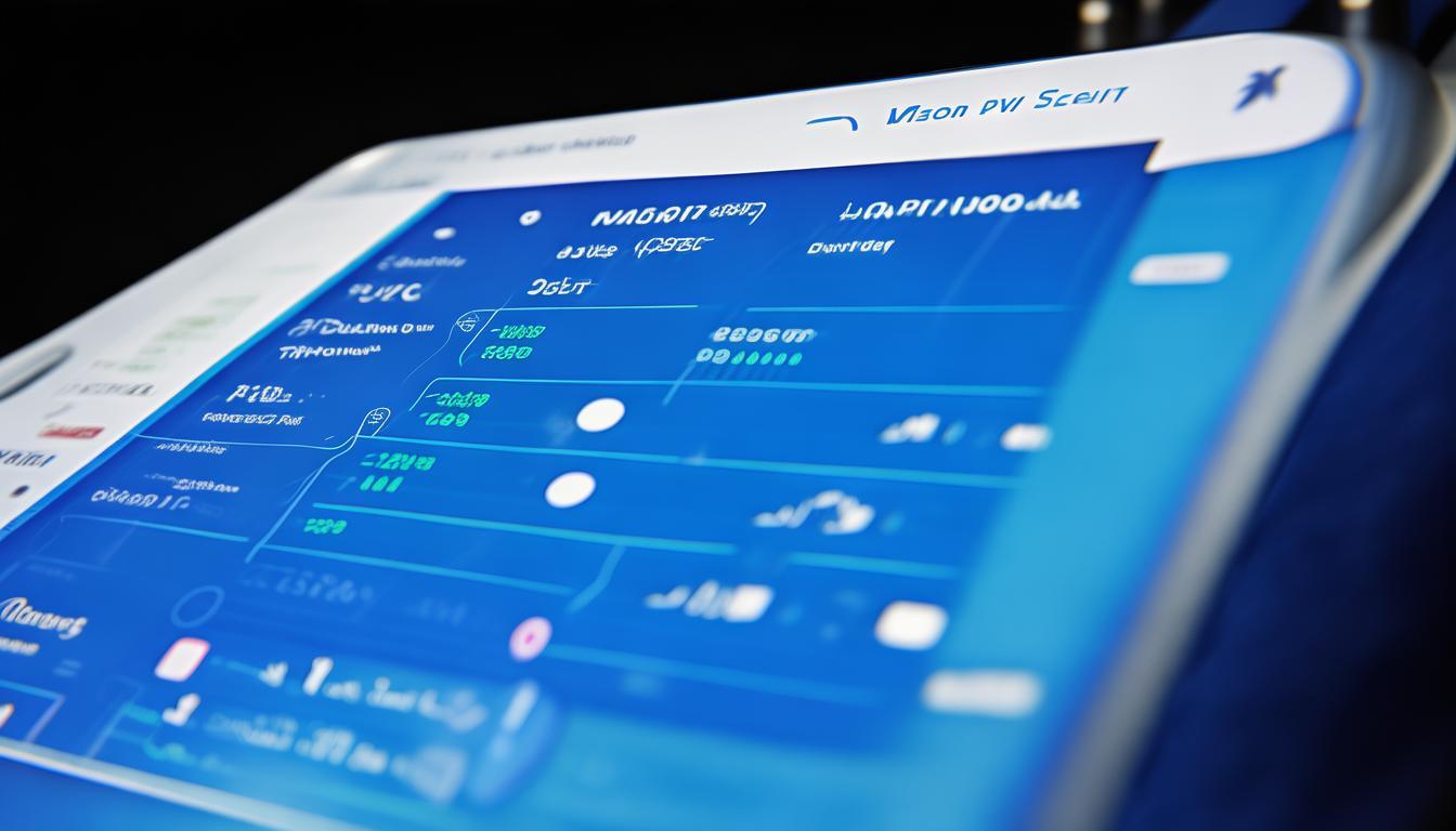 用户探讨：TP钱包官网（tpwallet.io）如何帮助他们应对市场的不确定性？_对钱包的需求_钱包需求