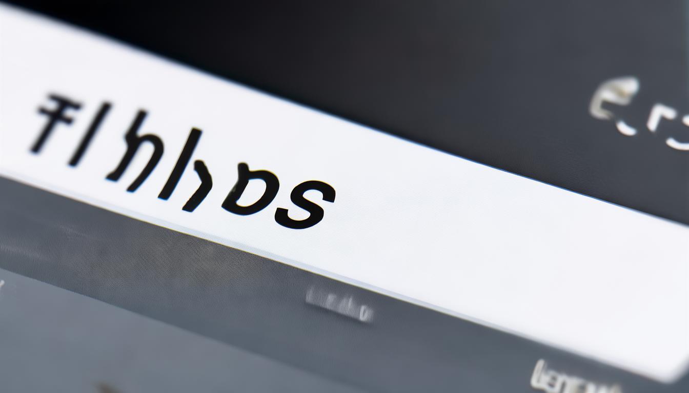 钱包鉴定平台_tokenpocket钱包官网下载的安全性评估，你可以参考哪些指标？_360官网安全卫士下载