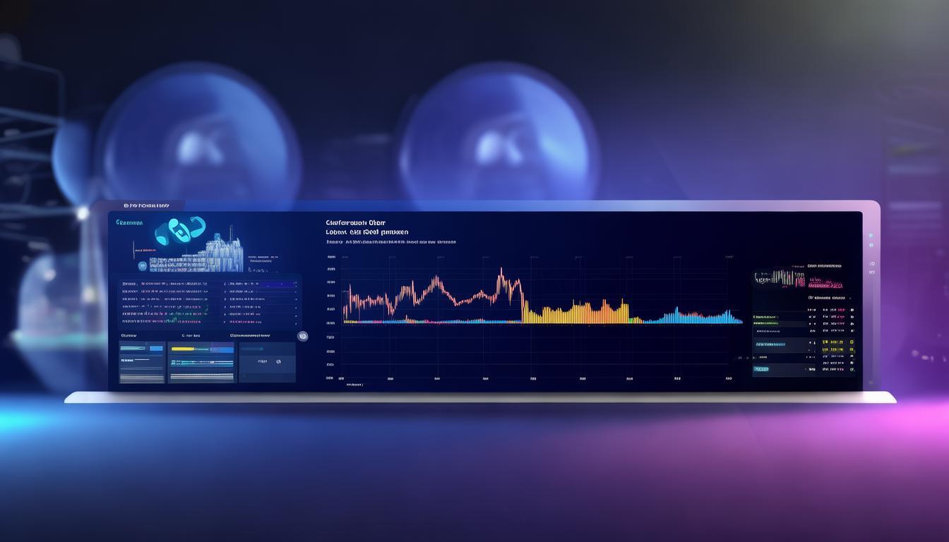 tp钱包官网下载app的多链支持功能，有助于何种投资策略？_钱包助手下载安装_钱包助记词大全查询