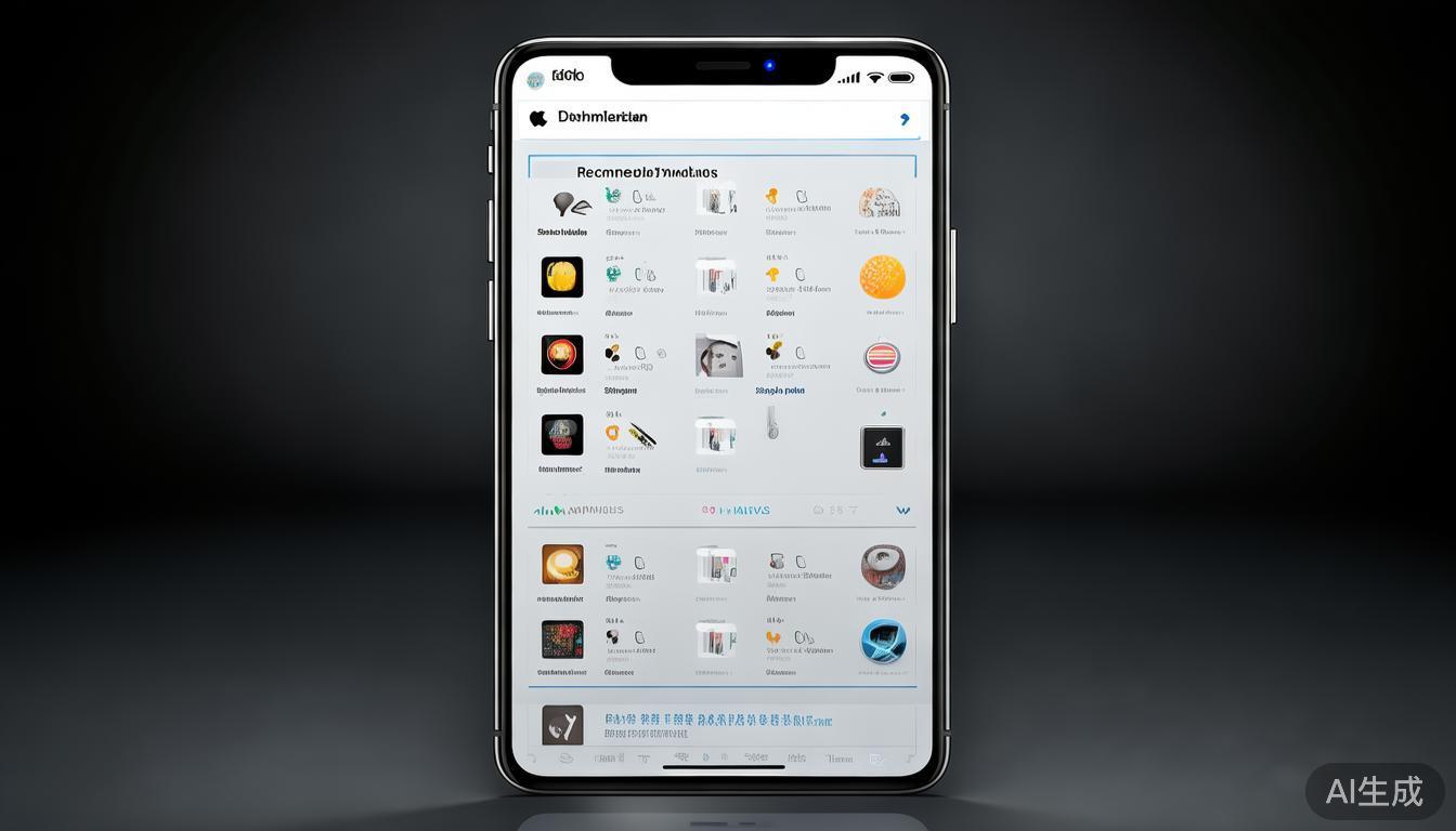 快捷通官网下载安装_TP官方正版下载安装快捷通道推荐_快捷通app官方下载