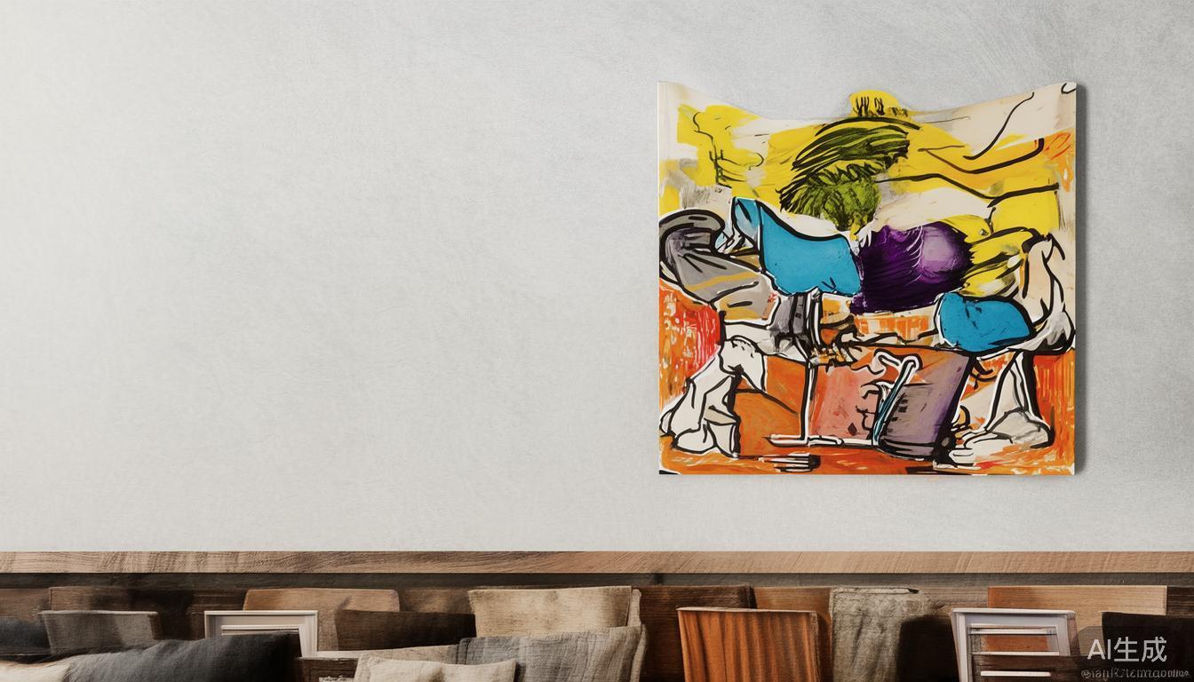 tpcpsdll怎么注册_TP正版官方下载登录注册教程_tpd注册