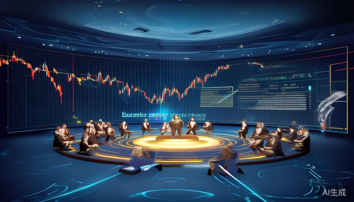 畅游十官网下载安卓版_如何在tp钱包app安卓版官网下载中促进投资者之间的交流与合作？_mt4安卓版官网下载2015