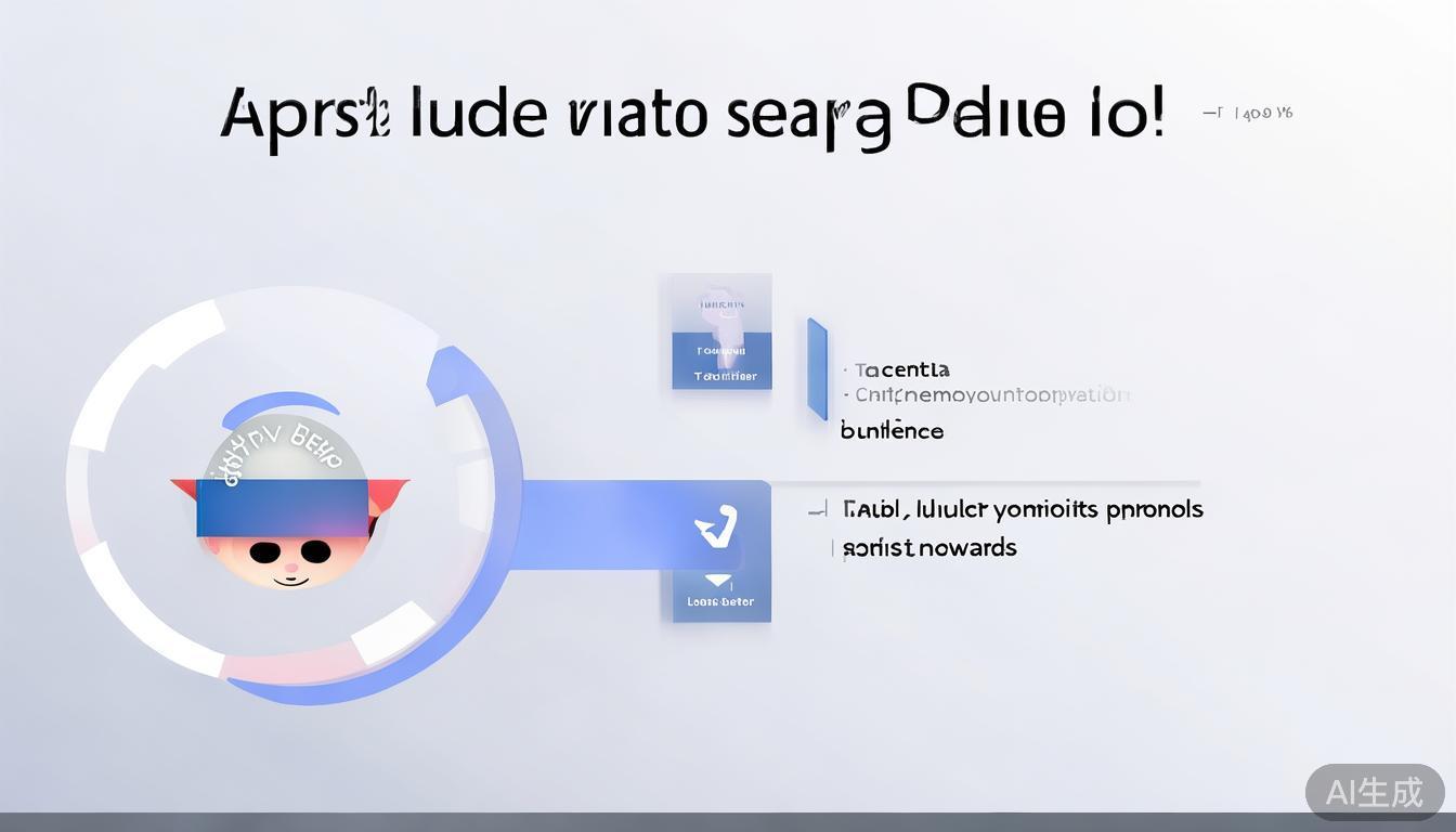 tp-linkapp官方下载_TP官方app下载的用户维护与管理策略_我在找你官方app电脑下载