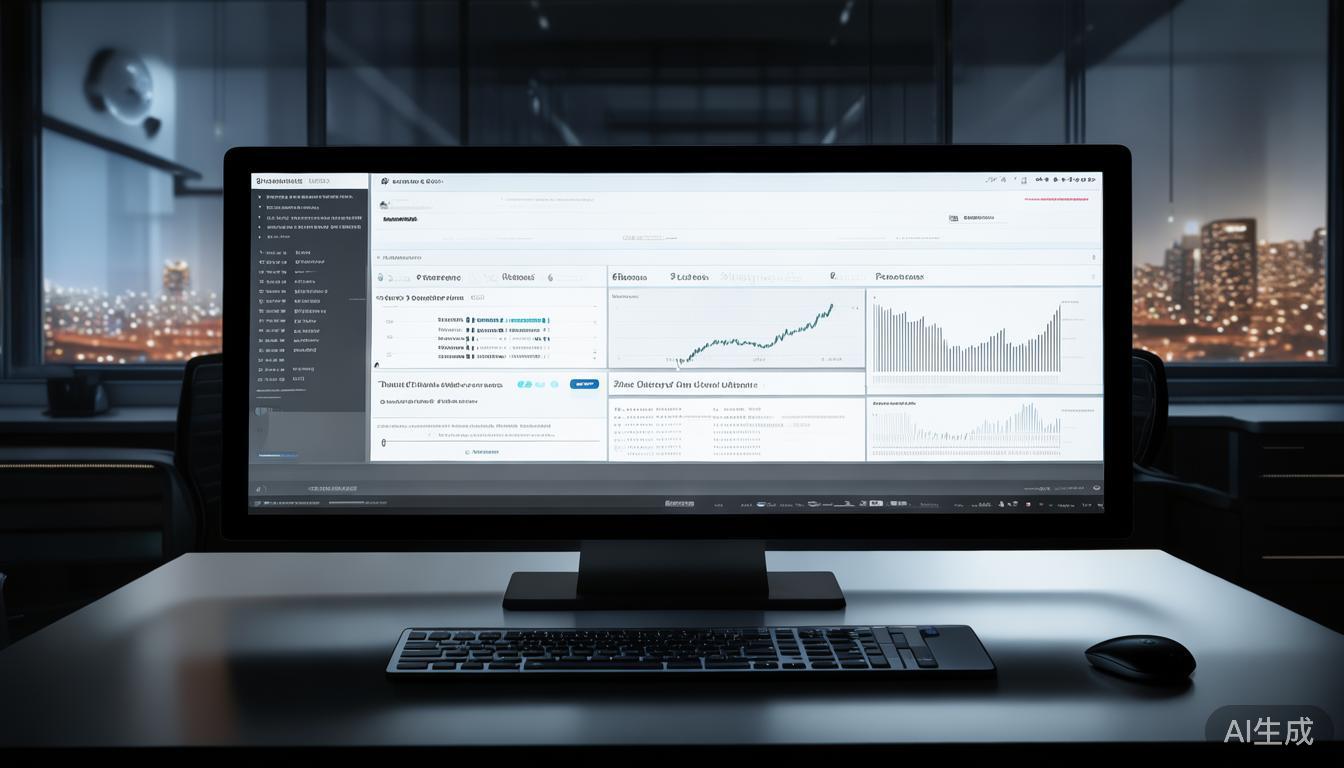如何通过tokenpocket钱包安卓应用提升数字币的管理能力？_应用钱包app_应用钱包app安卓下载