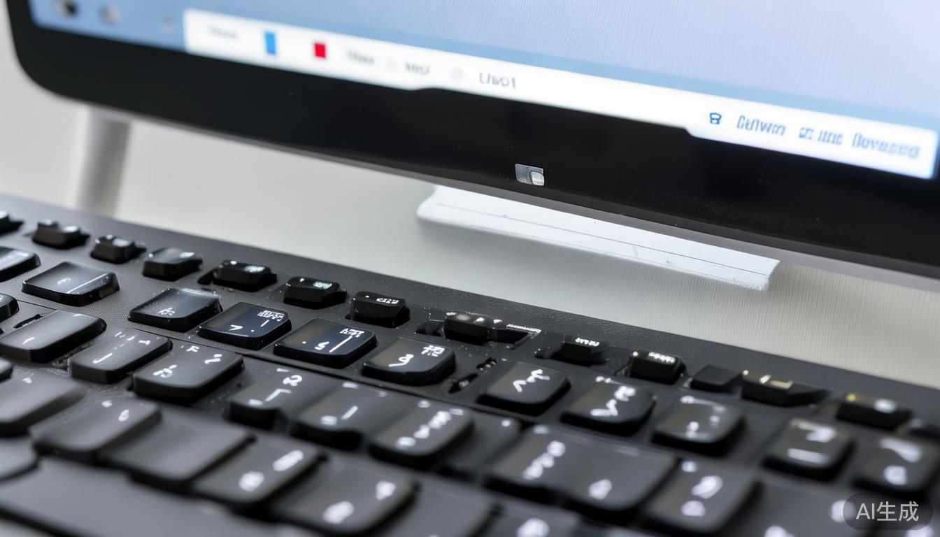 选择v1.0中文版_如何快速了解tp官方网站中所有app的下载选项？_选项栏下载