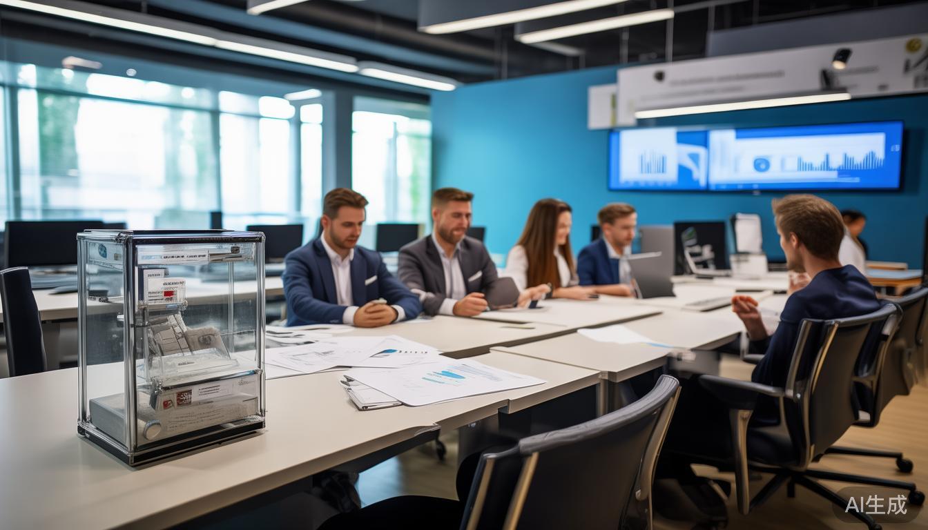 如何在TP官方下载app中保持行业领先_领先是什么软件_领先平台是不是真的