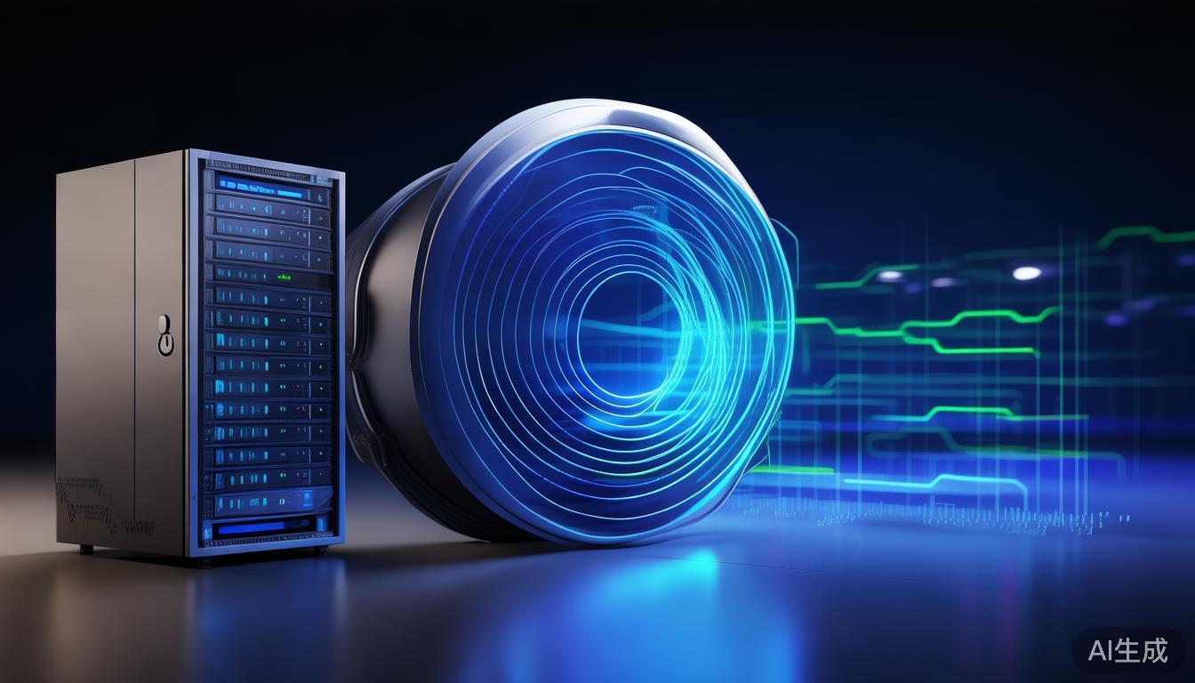 响应软件下载_响应app_tp官方下载安卓2025：新版如何实现高效节能与极速响应