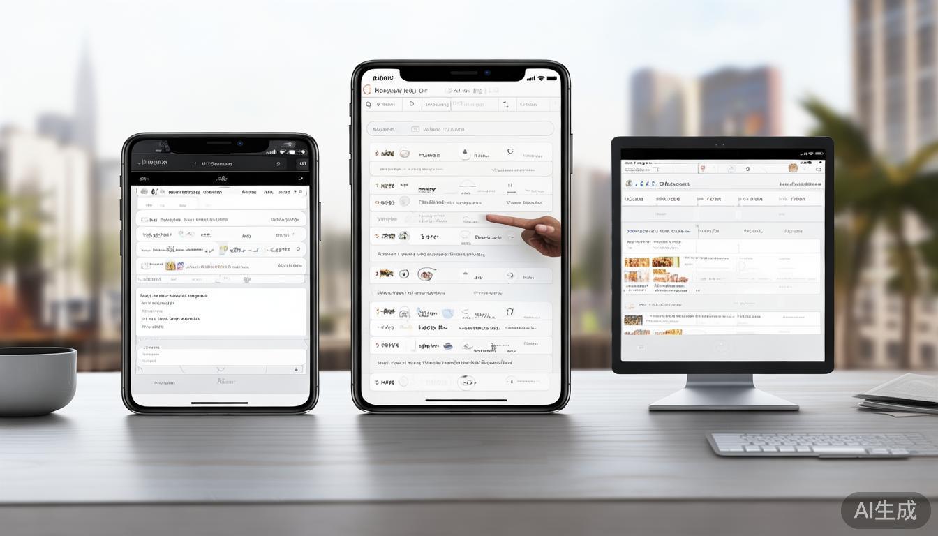 官方下载美图秀秀抠图功能_颐和园官方app下载_TP官方网站下载APP的功能特性与发展趋势