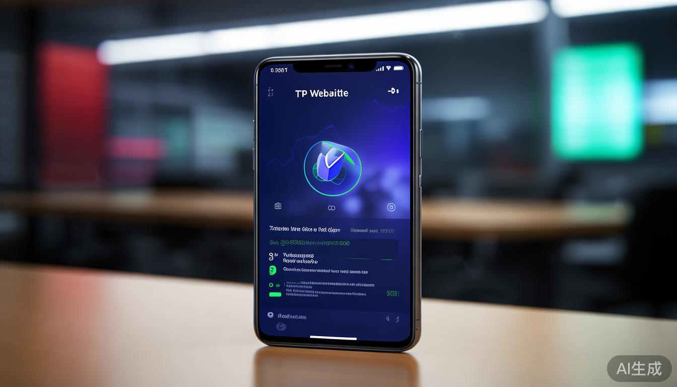 2025年TP官网下载安卓最新版本的市场反馈与趋势_反馈软件下载_2025年TP官网下载安卓最新版本的市场反馈与趋势