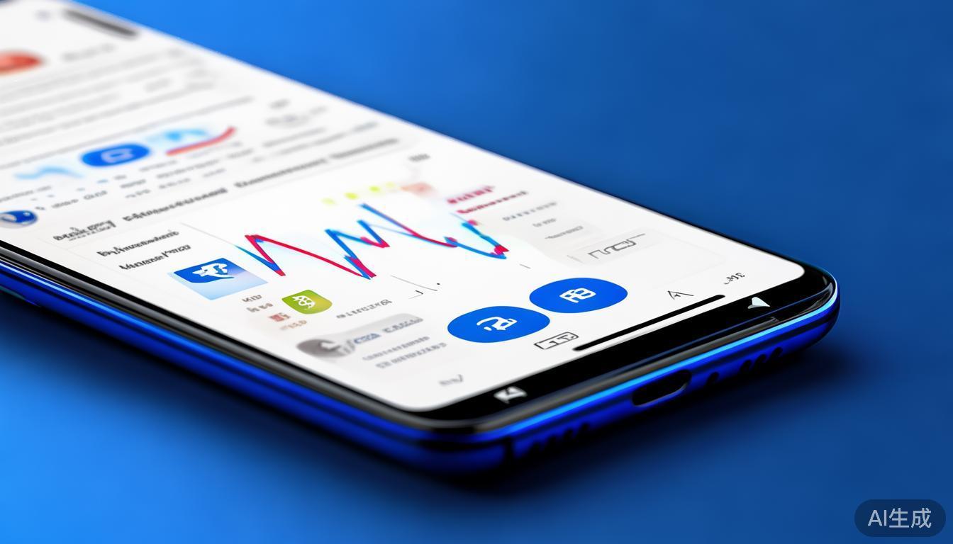 国产平板安卓系统8寸_mp4视频播放器安卓版_TP官方下载安卓最新版本2025的功能更新与演变