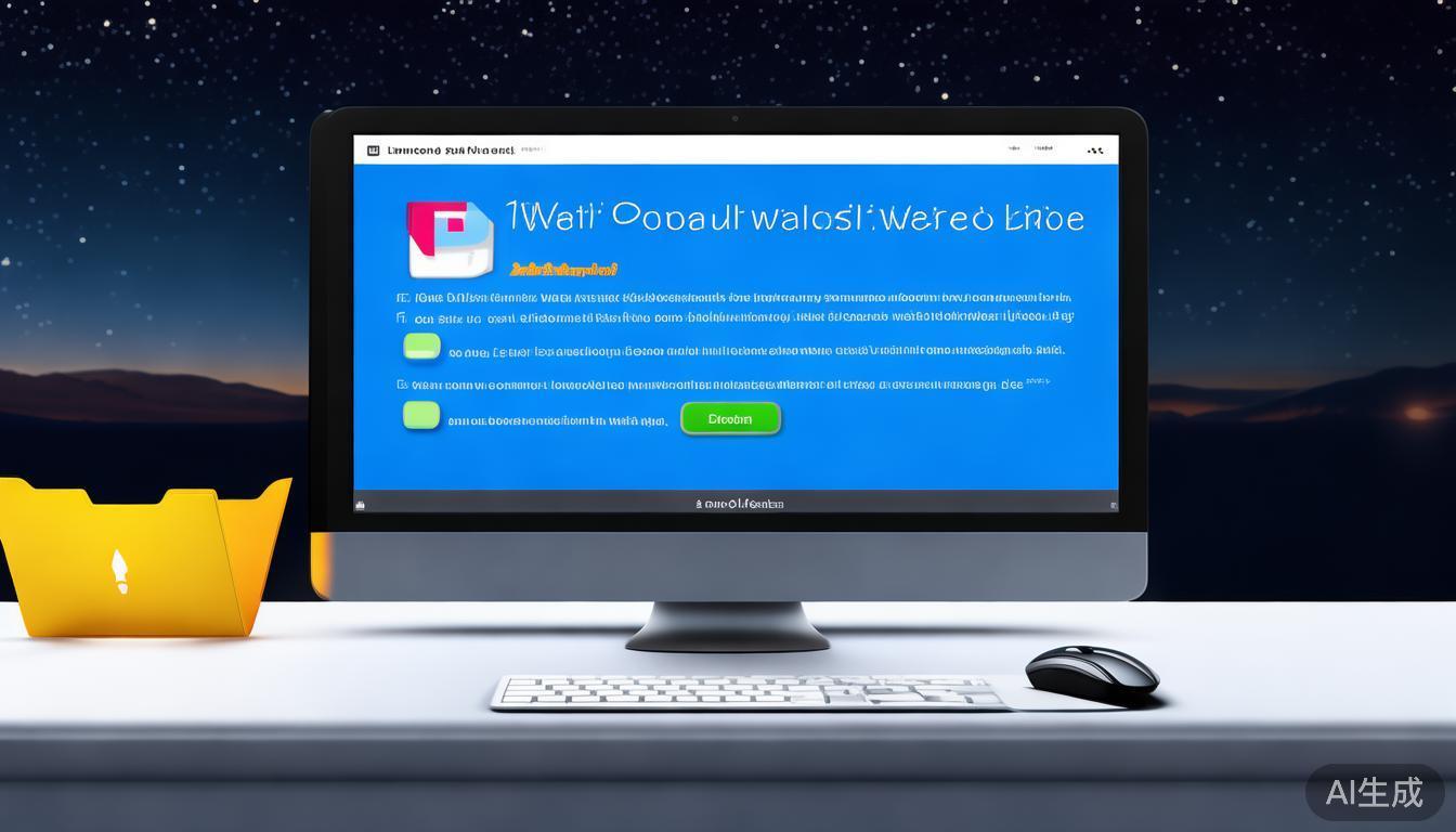 钱包鉴定app_钱包功能测试流程_2025 TP钱包官网下载的风险识别与应对策略