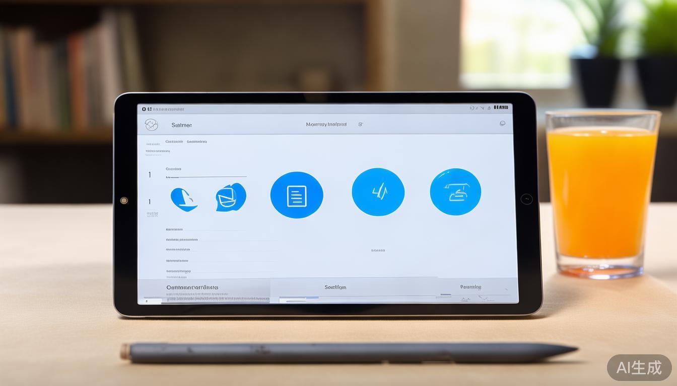 7. 一站式服务！tp官方下载安卓最新版带给你的新体验_带给带给写一句话怎么写_带给的带