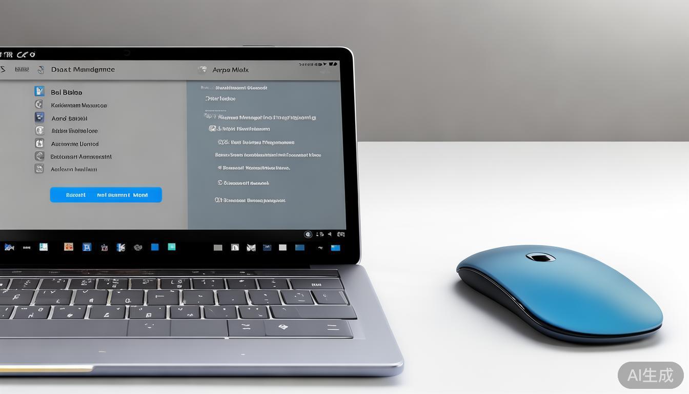 安卓实例_android实战_TP官方下载安卓最新版的使用规范与实践分享