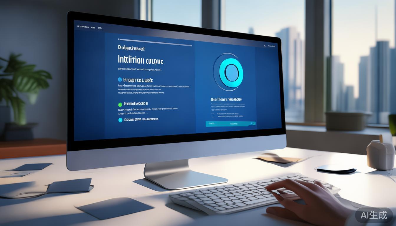 tokenpocket官网安卓用户指南：如何顺利完成首次下载？_指南免费下载_怎样下载指南