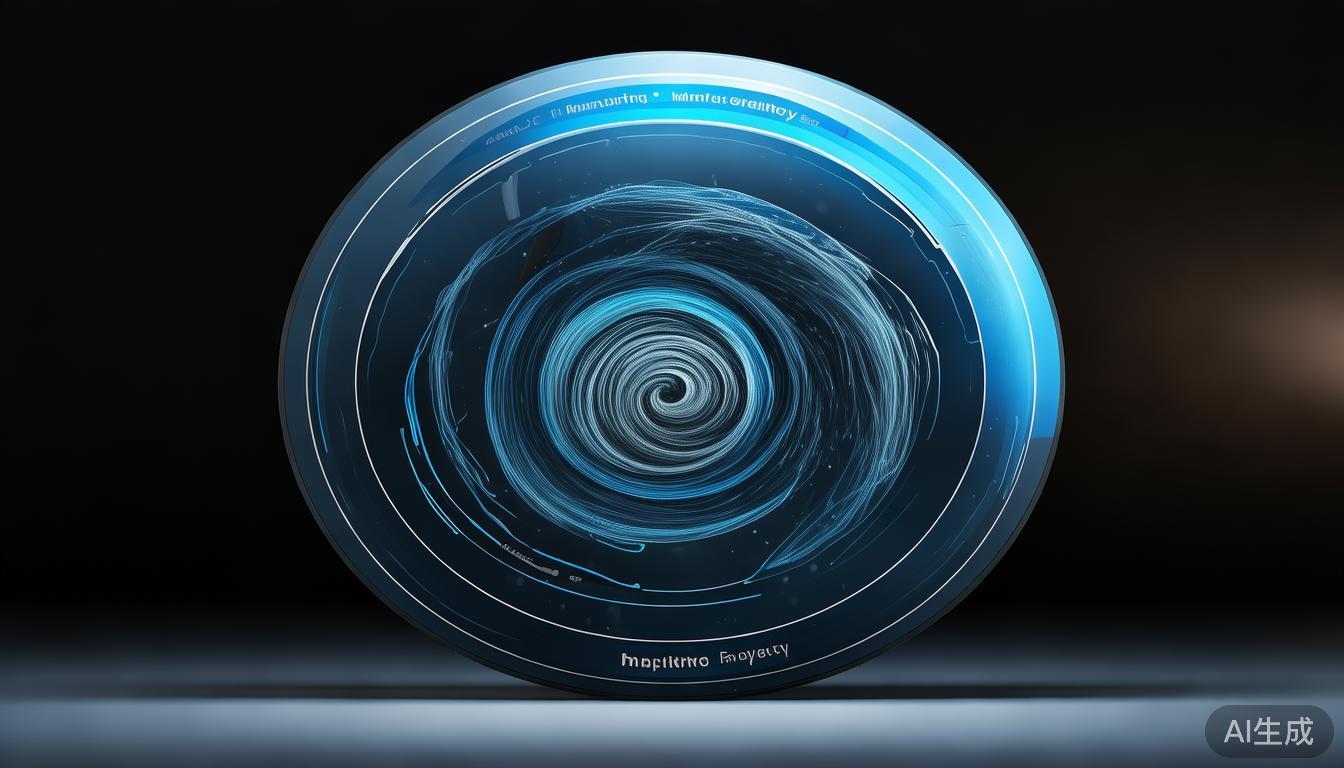 如何通过TP最新版本下载增强处事能力?_增强自我保护能力_处事能力最强的生肖