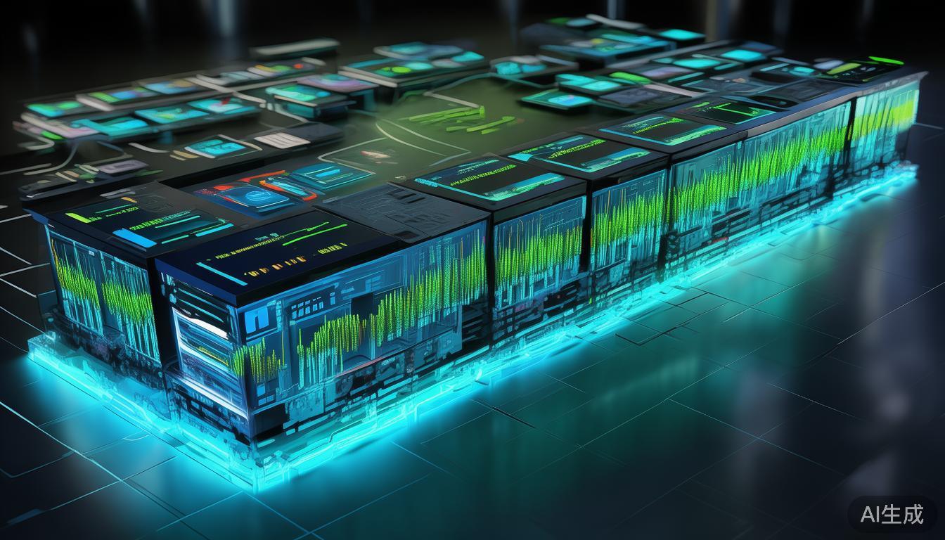 如何在TP官方网址下载中实施持续改进_持续改进性日语_持续改进的理解与实施