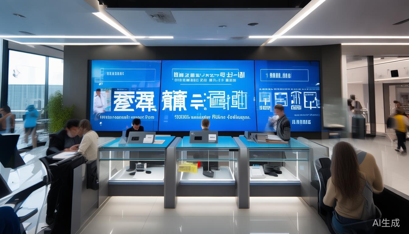 TP官方app如何与本地服务对接？_对接服务需求_app怎么对接服务器