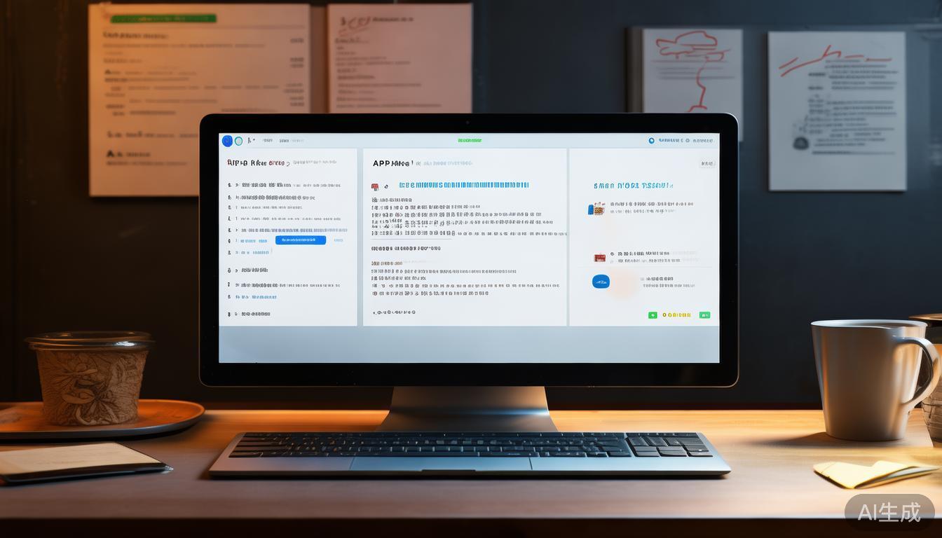 TP官方正版下载API接口详解_同步推正版官方下载下载_2013年同步推正版官方下载