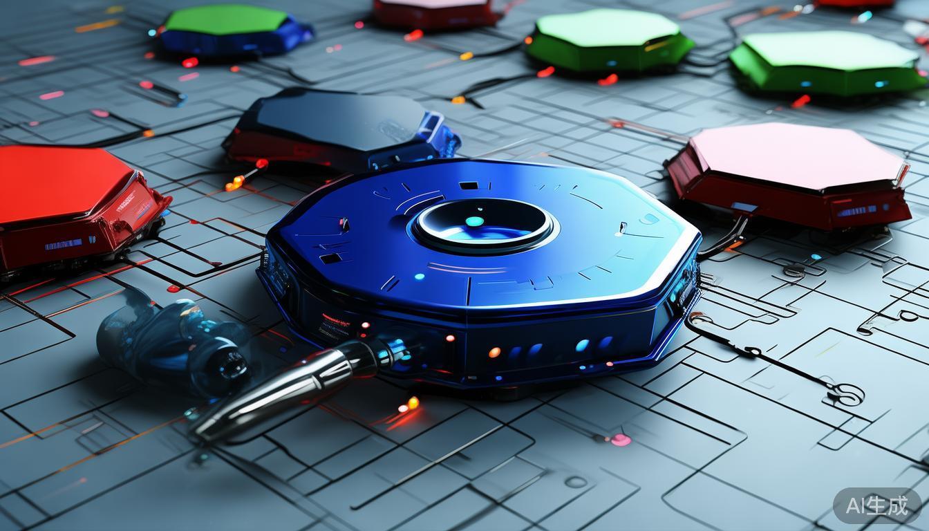 透视TPWallet在支付行业中的表现_透视技术_透视产品