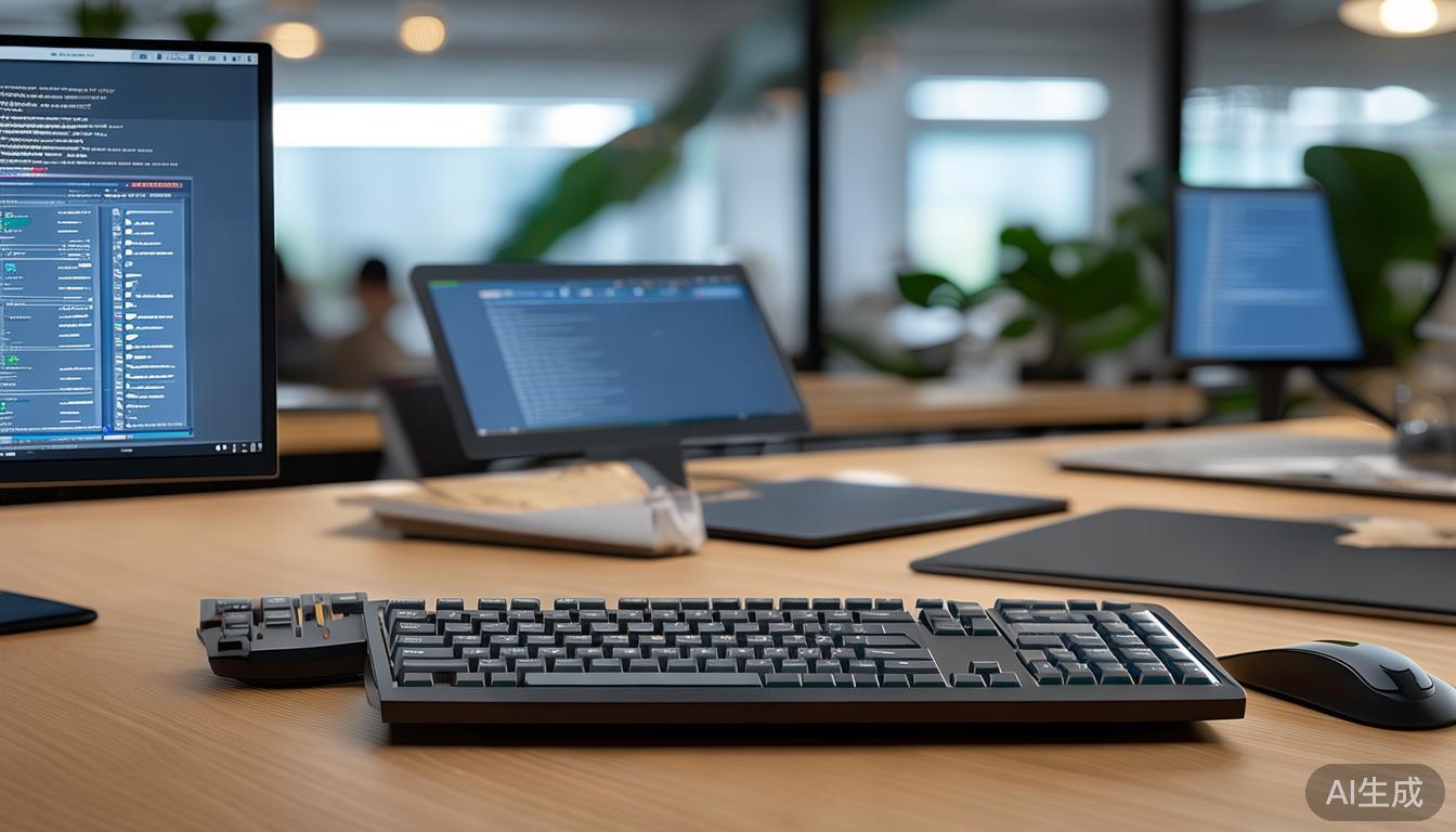 大智慧手机版官方下载安卓版载_如何通过TP官方下载安卓最新版提升团队生产力?_微信手机版官方下载安卓版