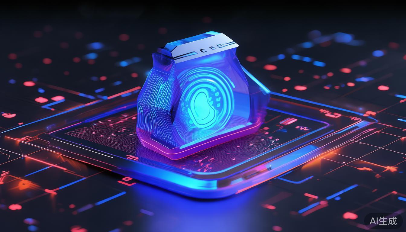 如何通过TPWallet官网下载维护金融安全_如何通过TPWallet官网下载维护金融安全_如何通过TPWallet官网下载维护金融安全