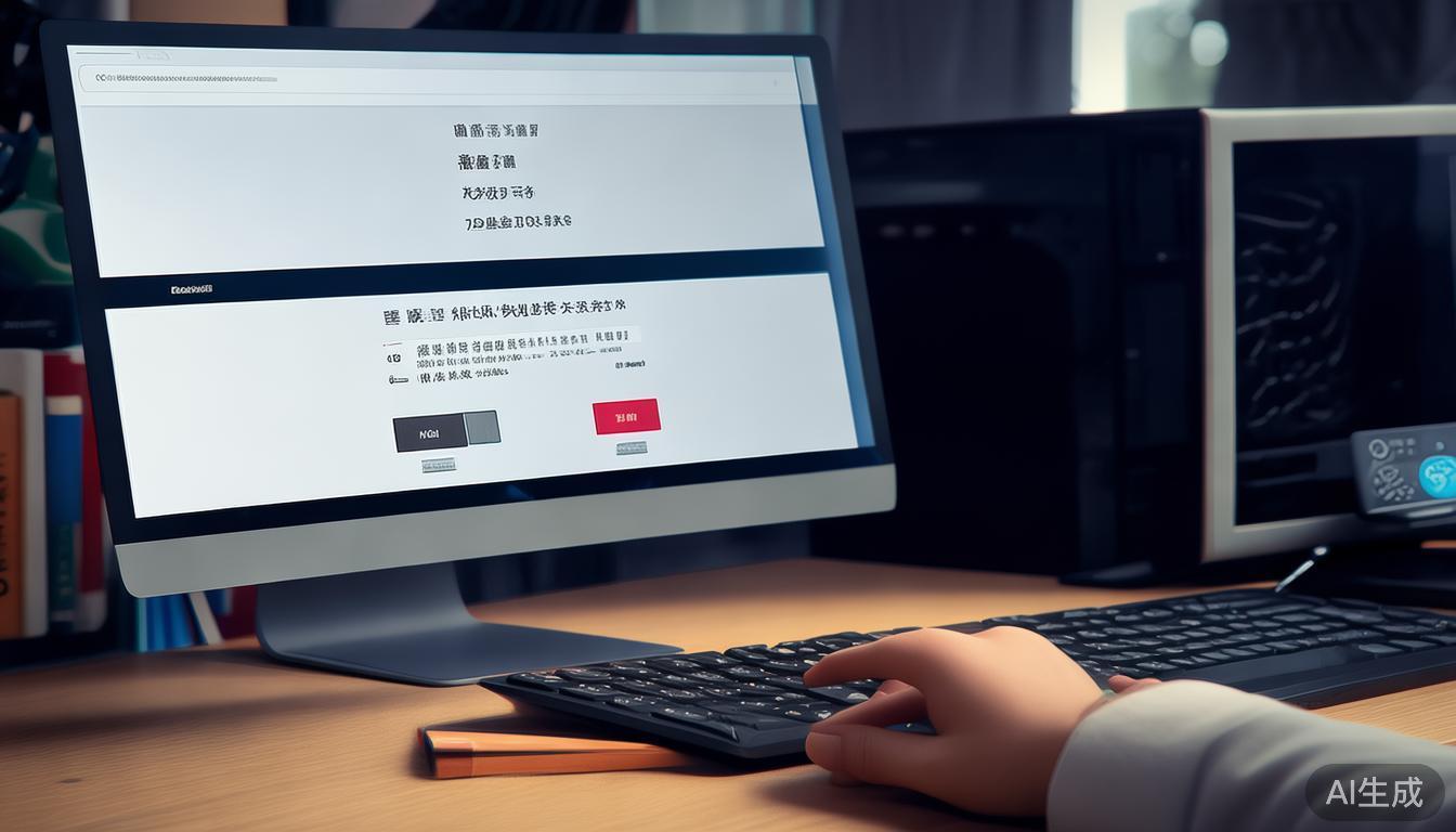 现场改善与生产效率提升_效率提升改善报告_如何快速提升tp钱包最新版本使用效率与交易成功率？