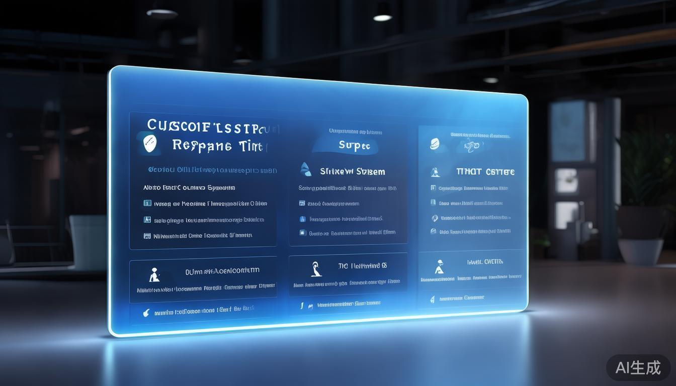了解TP交易所app下载的客户服务与支持_交易客户端_交易服务是什么意思